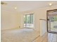 7 Farleigh Drive, Willetton WA 6155