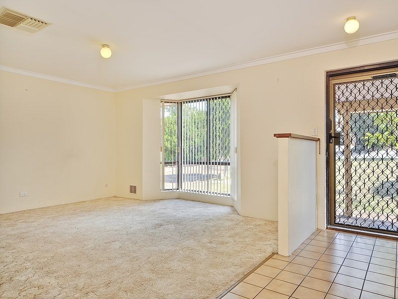 7 Farleigh Drive, Willetton WA 6155
