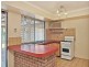 7 Farleigh Drive, Willetton WA 6155