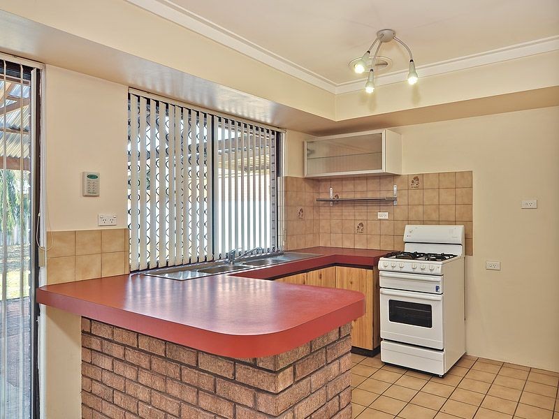 7 Farleigh Drive, Willetton WA 6155