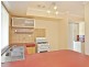 7 Farleigh Drive, Willetton WA 6155