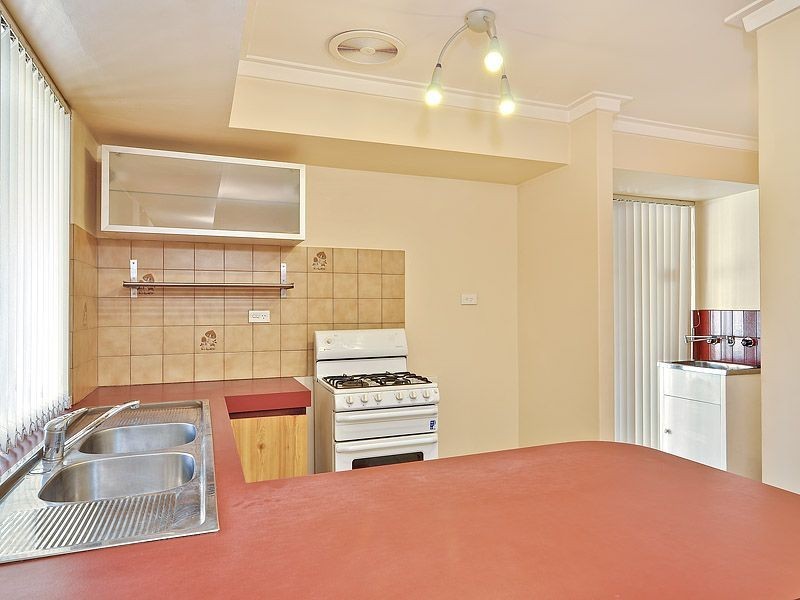 7 Farleigh Drive, Willetton WA 6155