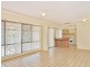 7 Farleigh Drive, Willetton WA 6155