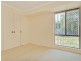 7 Farleigh Drive, Willetton WA 6155
