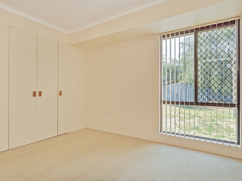 7 Farleigh Drive, Willetton WA 6155