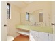 7 Farleigh Drive, Willetton WA 6155