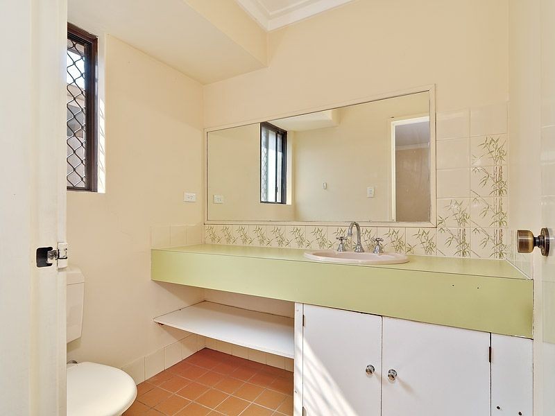 7 Farleigh Drive, Willetton WA 6155