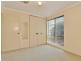 7 Farleigh Drive, Willetton WA 6155