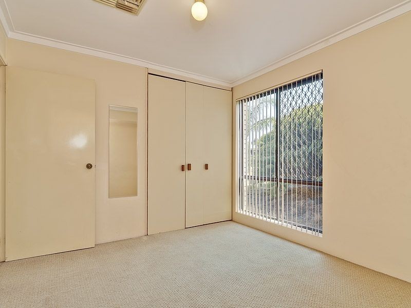 7 Farleigh Drive, Willetton WA 6155