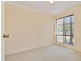 7 Farleigh Drive, Willetton WA 6155