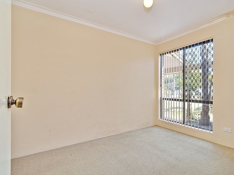 7 Farleigh Drive, Willetton WA 6155