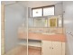 7 Farleigh Drive, Willetton WA 6155