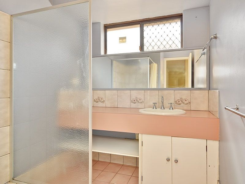 7 Farleigh Drive, Willetton WA 6155