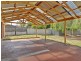 7 Farleigh Drive, Willetton WA 6155