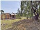 7 Farleigh Drive, Willetton WA 6155