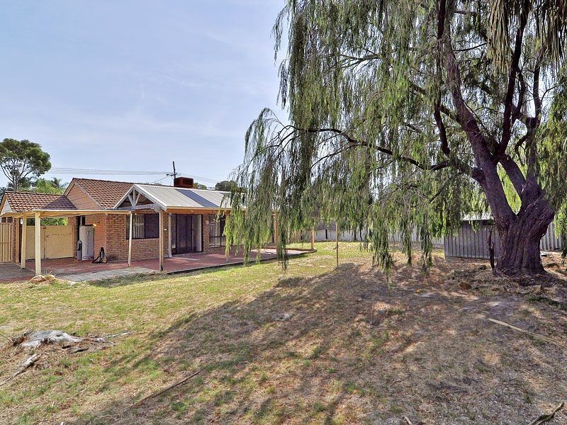 7 Farleigh Drive, Willetton WA 6155