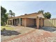 7 Farleigh Drive, Willetton WA 6155