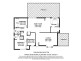 7 Farleigh Drive, Willetton WA 6155