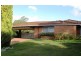 36 McGuiness Drive, Leeming WA 6149