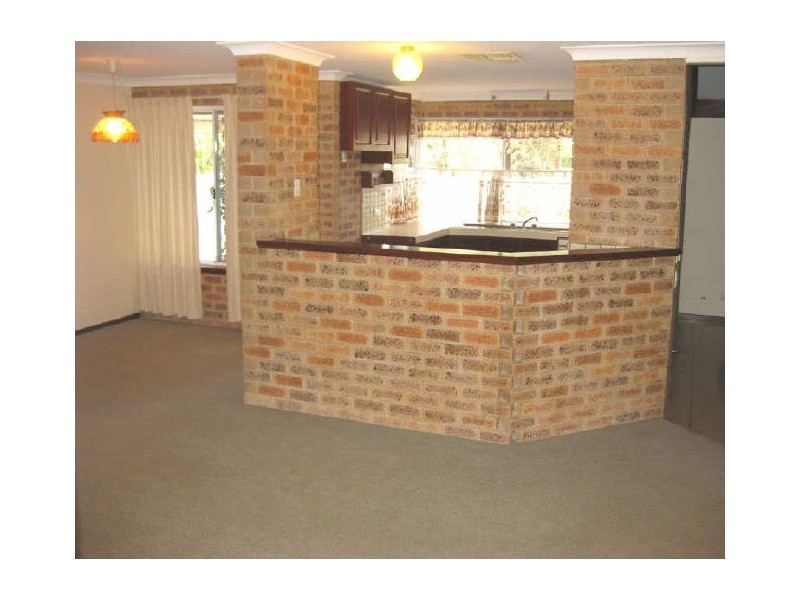 36 McGuiness Drive, Leeming WA 6149