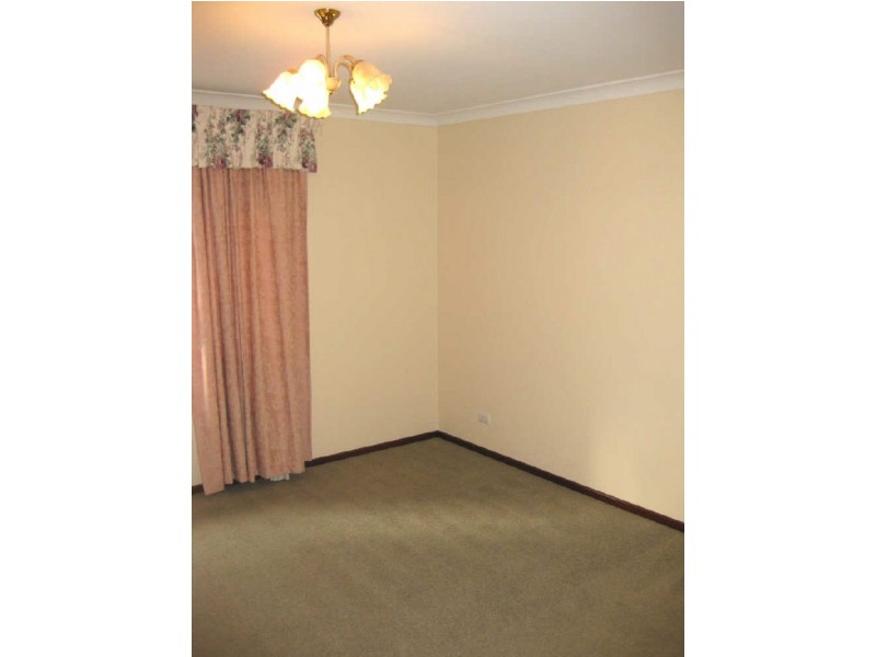 36 McGuiness Drive, Leeming WA 6149