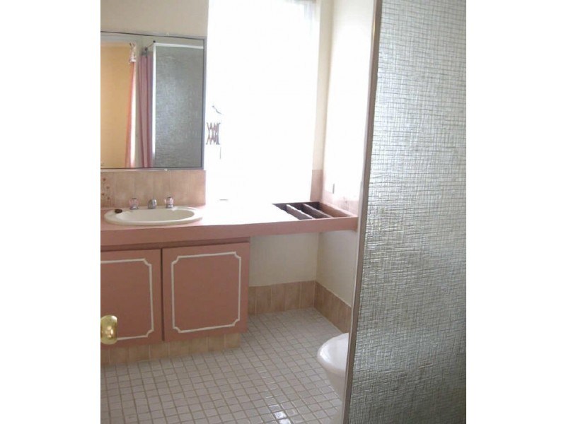 36 McGuiness Drive, Leeming WA 6149