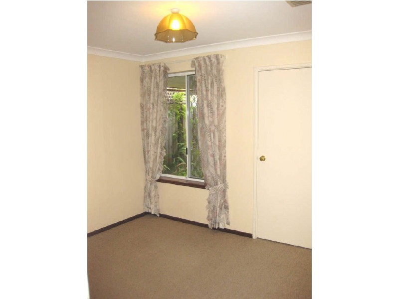 36 McGuiness Drive, Leeming WA 6149