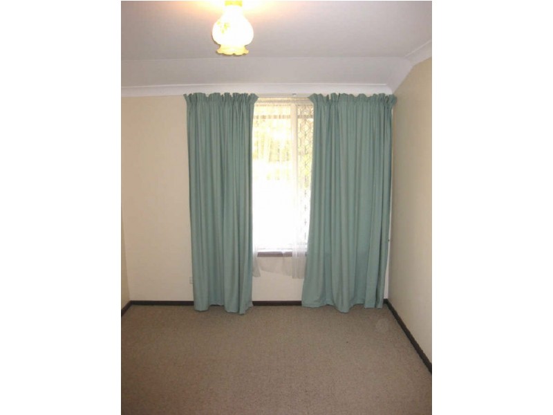 36 McGuiness Drive, Leeming WA 6149