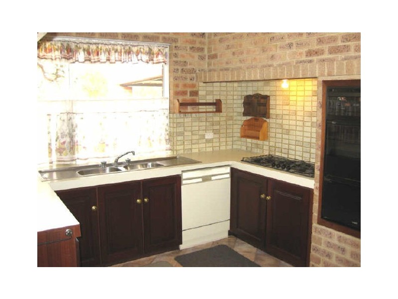 36 McGuiness Drive, Leeming WA 6149