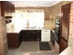 36 McGuiness Drive, Leeming WA 6149