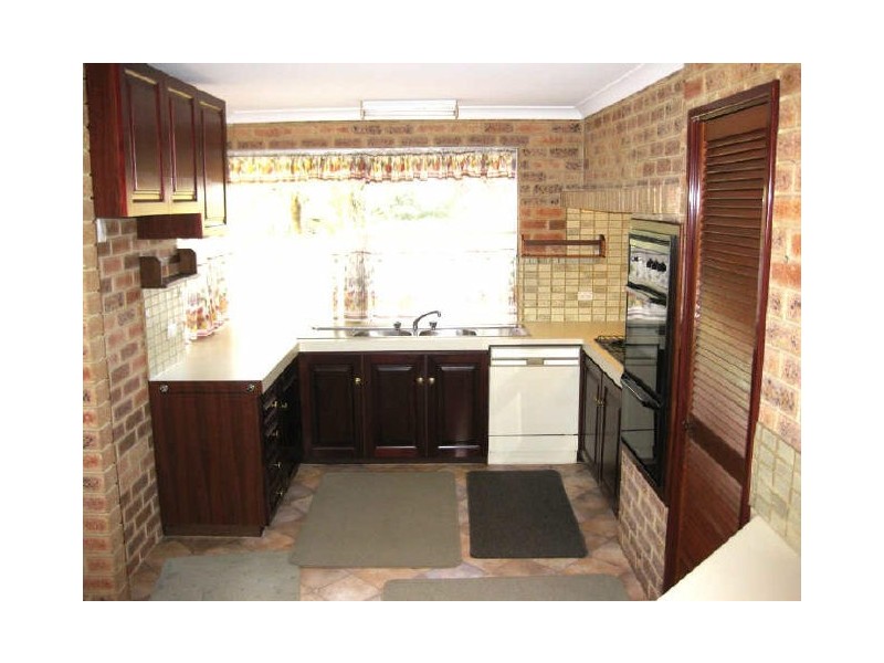 36 McGuiness Drive, Leeming WA 6149