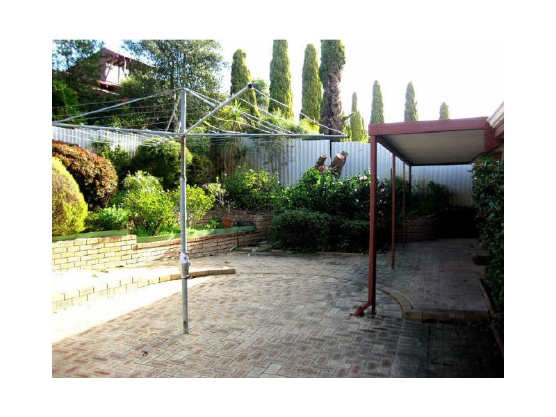 36 McGuiness Drive, Leeming WA 6149