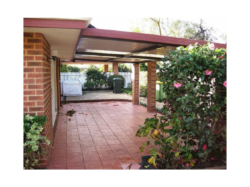 36 McGuiness Drive, Leeming WA 6149