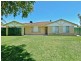 34B Barcombe Way, Leeming WA 6149