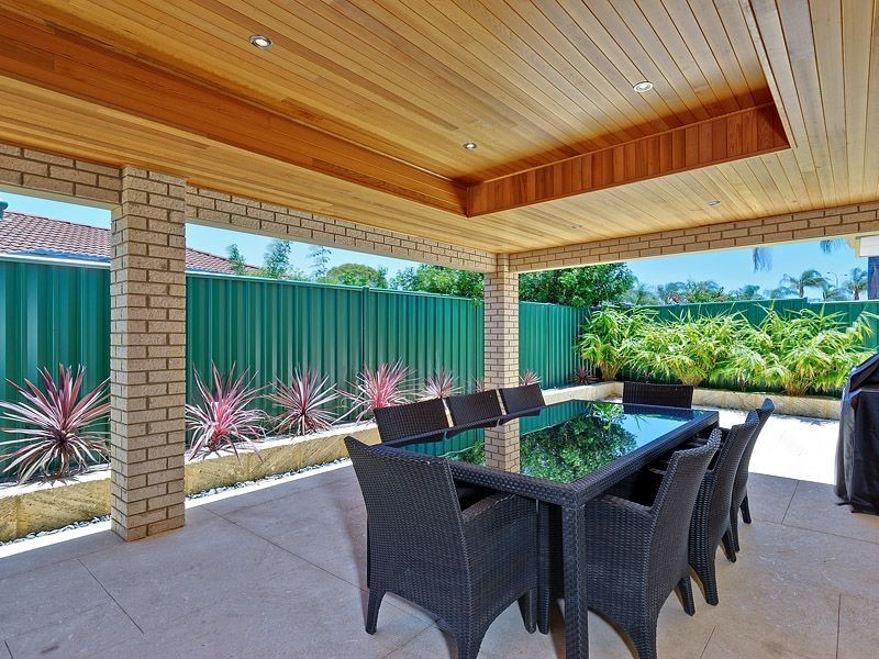 34B Barcombe Way, Leeming WA 6149