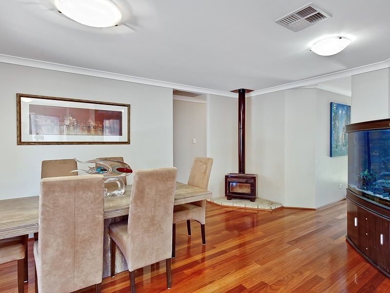 34B Barcombe Way, Leeming WA 6149