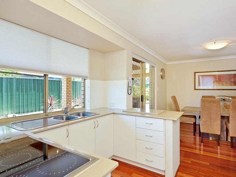 34B Barcombe Way, Leeming WA 6149