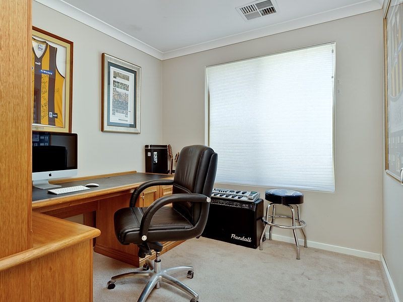 34B Barcombe Way, Leeming WA 6149