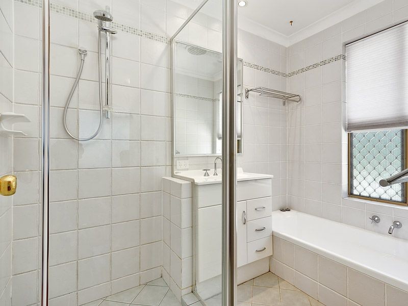 34B Barcombe Way, Leeming WA 6149