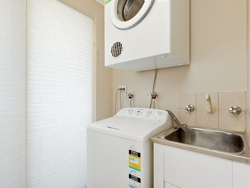 34B Barcombe Way, Leeming WA 6149