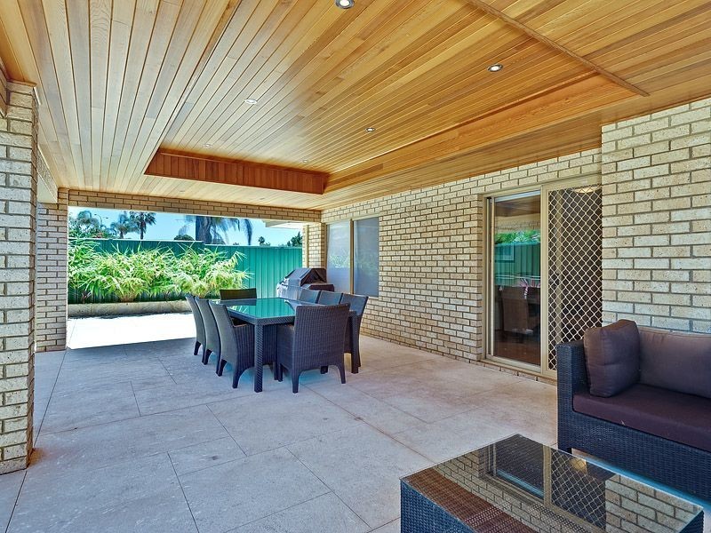 34B Barcombe Way, Leeming WA 6149