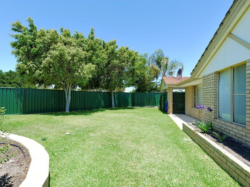 34B Barcombe Way, Leeming WA 6149