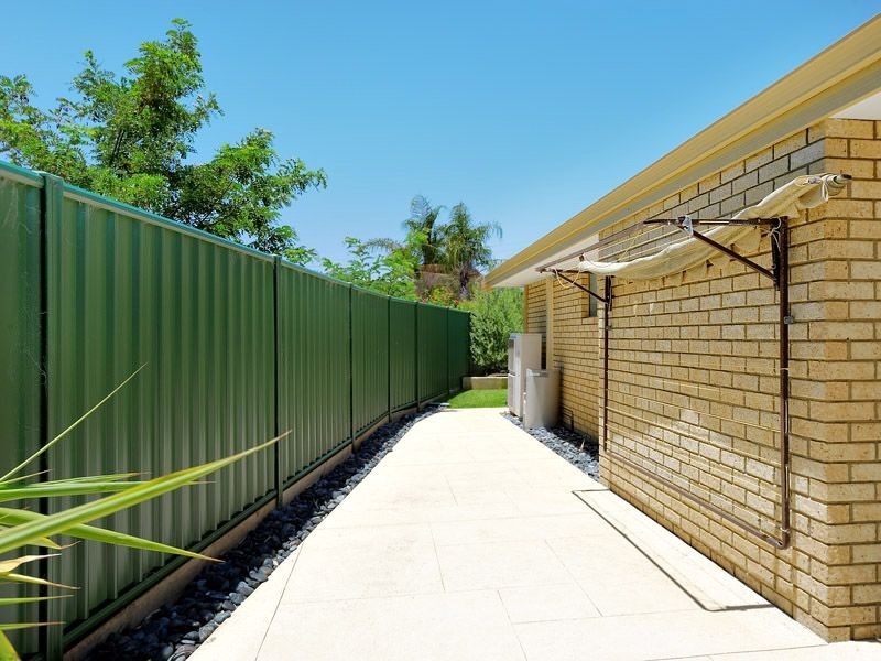 34B Barcombe Way, Leeming WA 6149