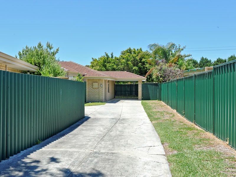 34B Barcombe Way, Leeming WA 6149