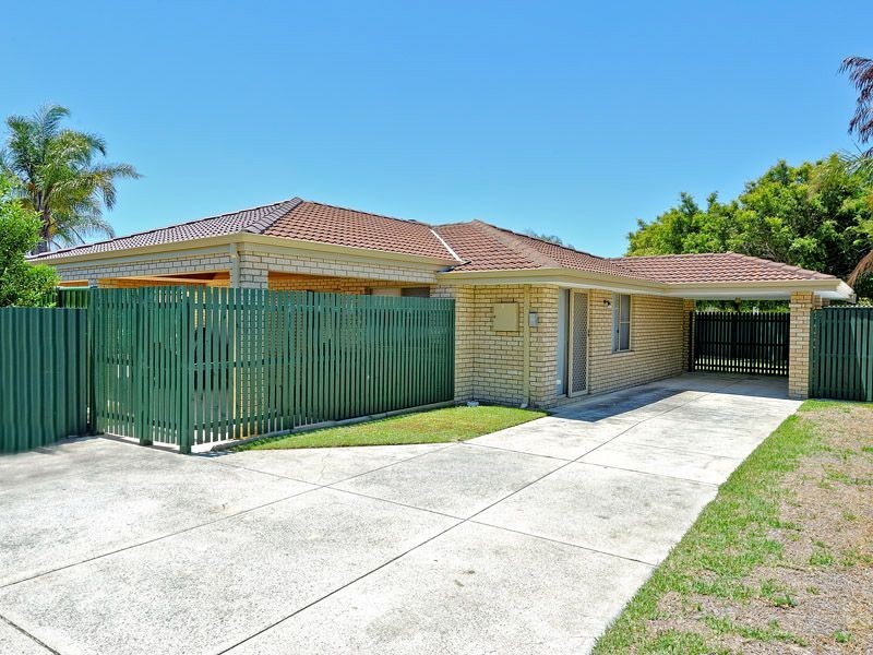 34B Barcombe Way, Leeming WA 6149