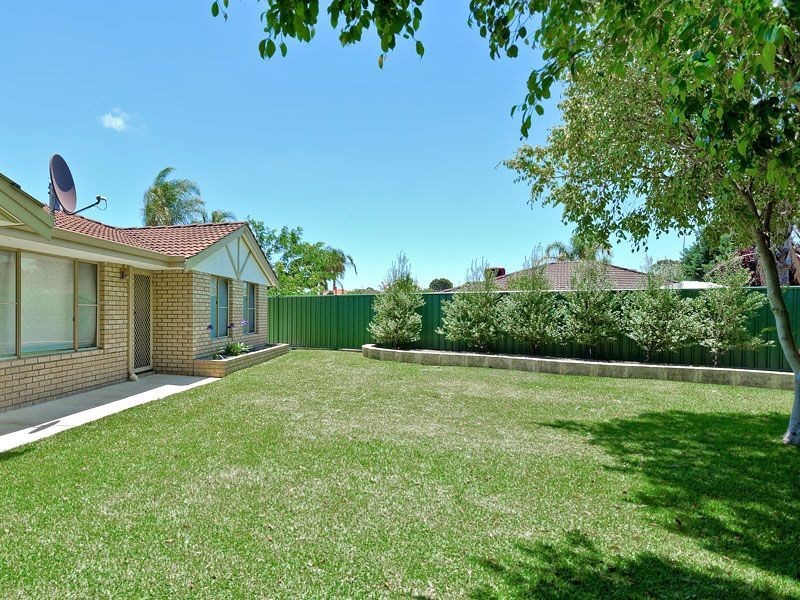 34B Barcombe Way, Leeming WA 6149