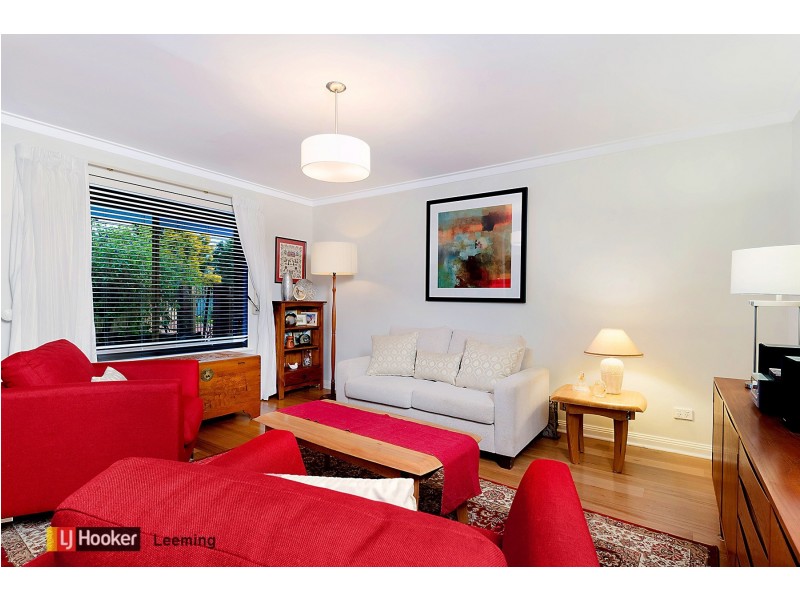 2/3 Wildwood Heights, Leeming WA 6149