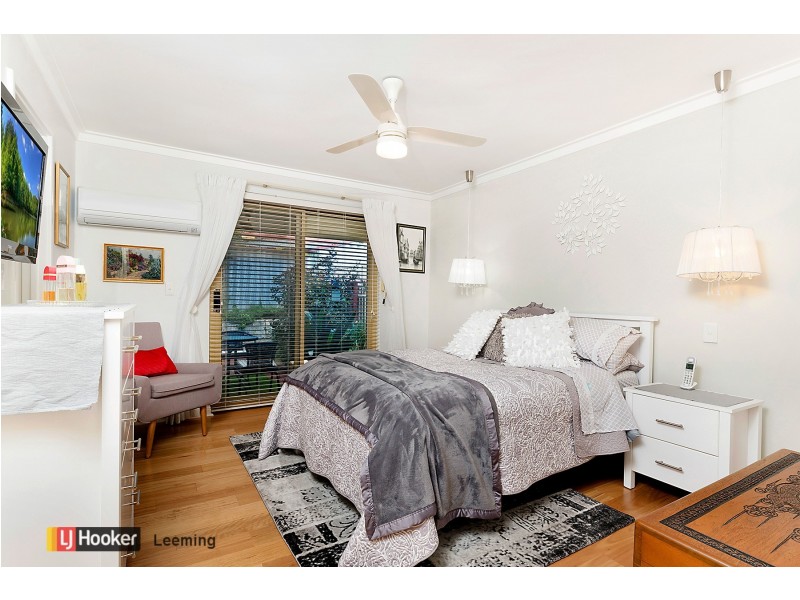 2/3 Wildwood Heights, Leeming WA 6149