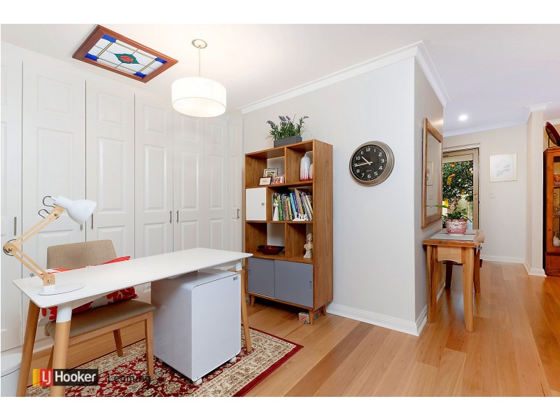 2/3 Wildwood Heights, Leeming WA 6149