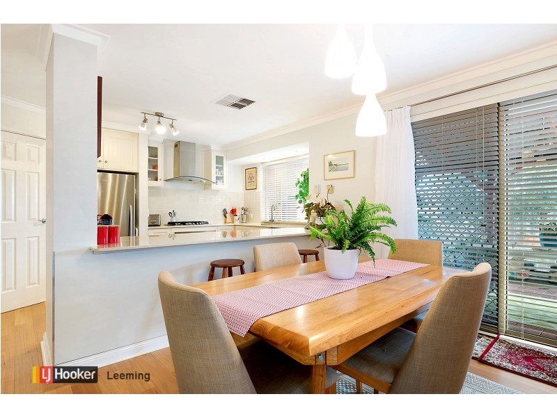 2/3 Wildwood Heights, Leeming WA 6149